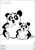 coloriage-koala-2